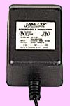 Jameco 5 Volt Power Supply