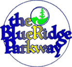 http://www.blueridgeparkway.org
