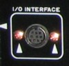 IO Interface forPD-AP1