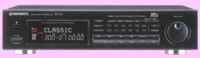 Pioneer PD-AP1 controller