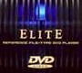Elite DVD!!