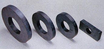 SB-M1 Driver Magnets