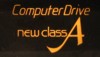 Computer Drive New Class A