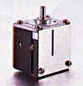 Spindle motor