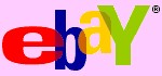 http://www.ebay.com